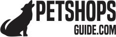 Pet Shops Guide Blog